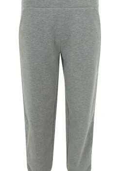 DAMES ELBSAND SWEATPANT