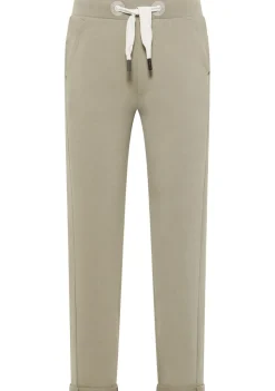 DAMES ELBSAND SWEATPANT