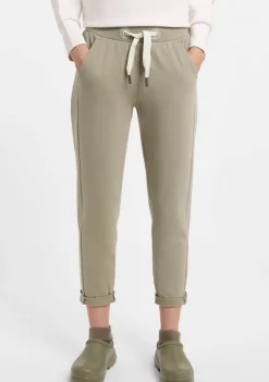DAMES ELBSAND SWEATPANT