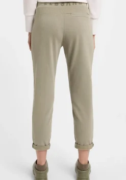 DAMES ELBSAND SWEATPANT