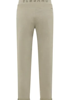 DAMES ELBSAND SWEATPANT