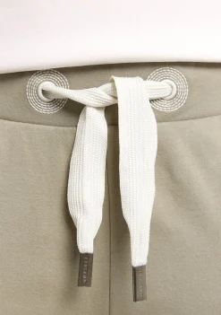 DAMES ELBSAND SWEATPANT