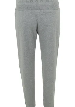 DAMES ELBSAND SWEATPANT