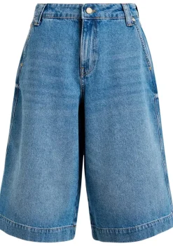 DAMES ESSENTIEL ANTWERP BERMUDA