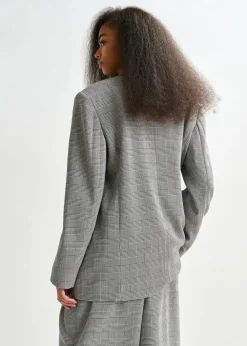 DAMES ESSENTIEL ANTWERP BLAZER