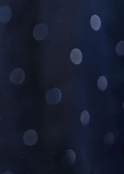 DAMES ESSENTIEL ANTWERP BLOUSE