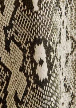 DAMES ESSENTIEL ANTWERP BLOUSE