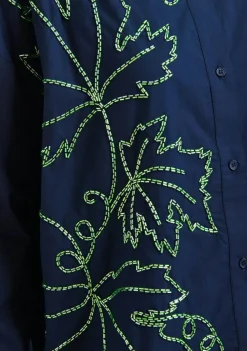 DAMES ESSENTIEL ANTWERP BLOUSE