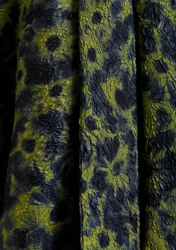 DAMES ESSENTIEL ANTWERP BLOUSE