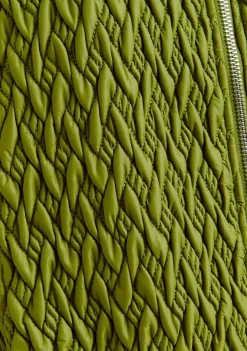 DAMES ESSENTIEL ANTWERP BOMBERJACK