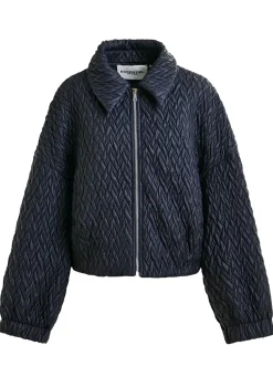 DAMES ESSENTIEL ANTWERP BOMBERJACK