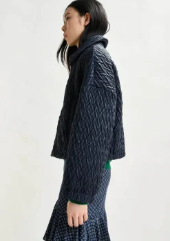 DAMES ESSENTIEL ANTWERP BOMBERJACK