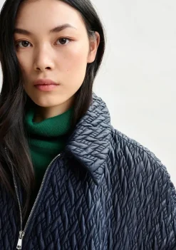 DAMES ESSENTIEL ANTWERP BOMBERJACK