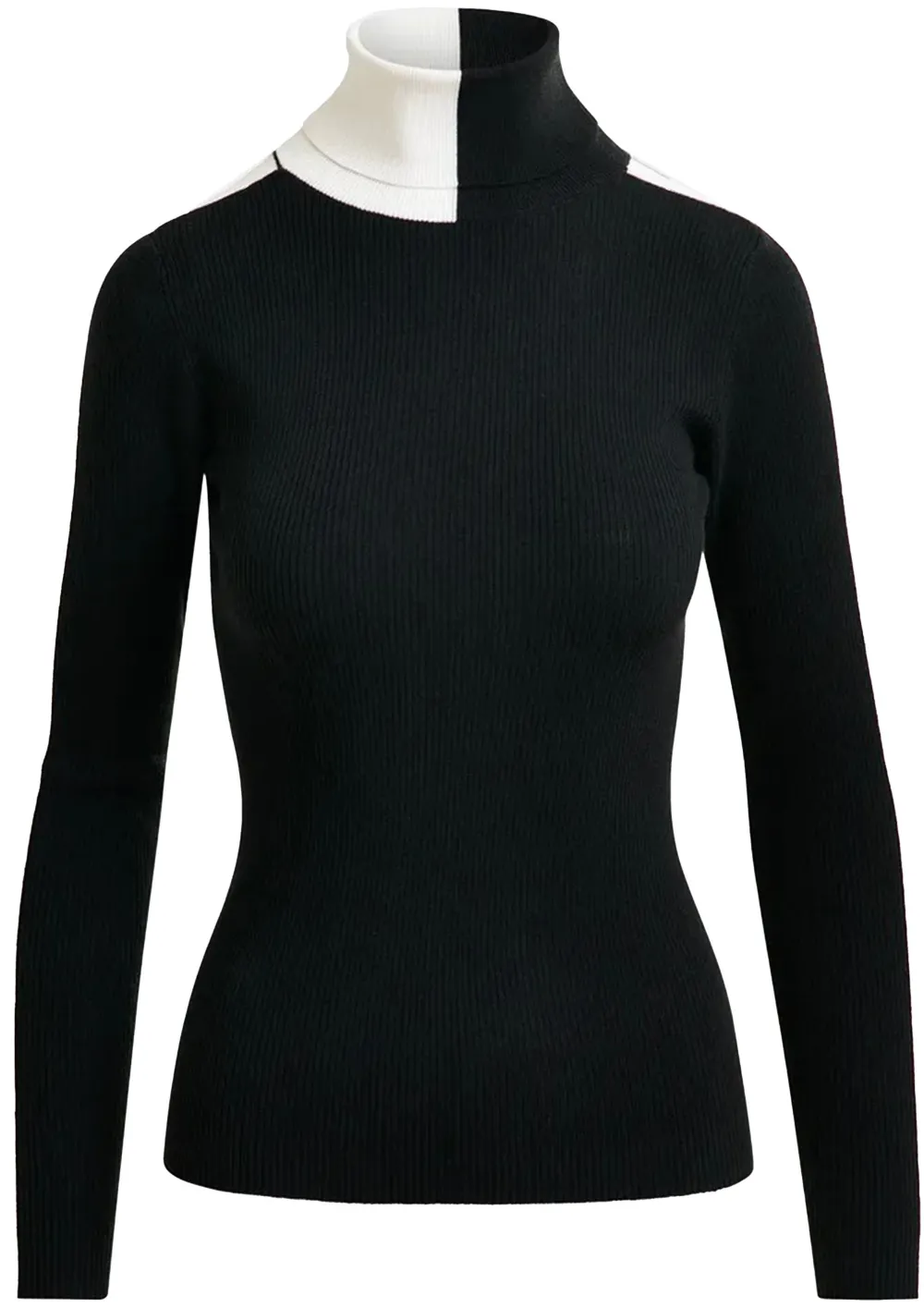 DAMES ESSENTIEL ANTWERP COLTRUI