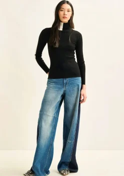 DAMES ESSENTIEL ANTWERP COLTRUI