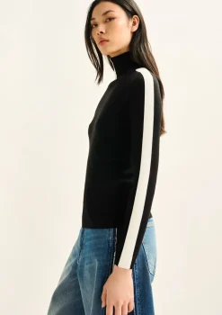 DAMES ESSENTIEL ANTWERP COLTRUI