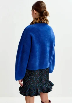 DAMES ESSENTIEL ANTWERP JASJE