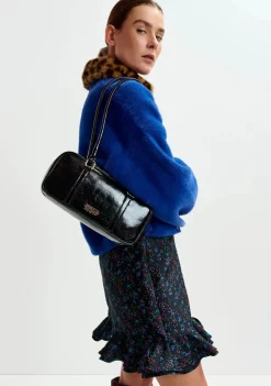 DAMES ESSENTIEL ANTWERP JASJE