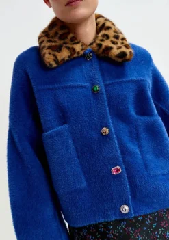 DAMES ESSENTIEL ANTWERP JASJE