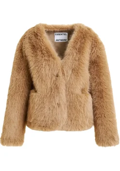 DAMES ESSENTIEL ANTWERP JASJE