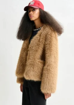 DAMES ESSENTIEL ANTWERP JASJE