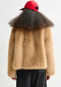 DAMES ESSENTIEL ANTWERP JASJE