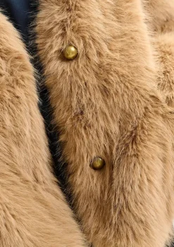 DAMES ESSENTIEL ANTWERP JASJE