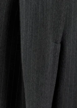 DAMES ESSENTIEL ANTWERP PANTALON