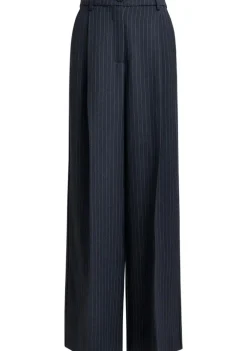 DAMES ESSENTIEL ANTWERP PANTALON