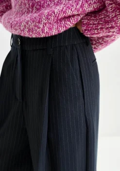 DAMES ESSENTIEL ANTWERP PANTALON