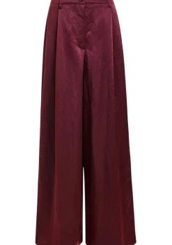 DAMES ESSENTIEL ANTWERP PANTALON