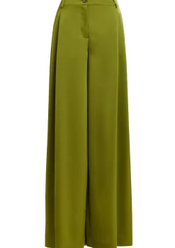 DAMES ESSENTIEL ANTWERP PANTALON