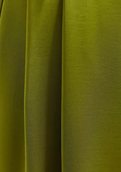 DAMES ESSENTIEL ANTWERP PANTALON