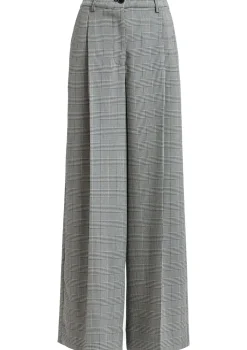 DAMES ESSENTIEL ANTWERP PANTALON