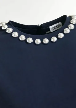 DAMES ESSENTIEL ANTWERP SHIRT