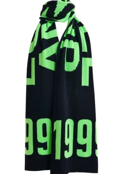 DAMES ESSENTIEL ANTWERP SJAAL