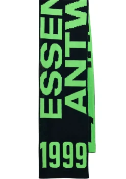 DAMES ESSENTIEL ANTWERP SJAAL