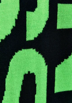 DAMES ESSENTIEL ANTWERP SJAAL