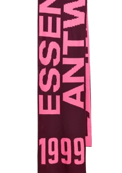 DAMES ESSENTIEL ANTWERP SJAAL