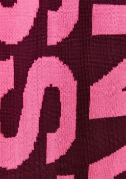 DAMES ESSENTIEL ANTWERP SJAAL