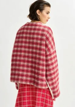 DAMES ESSENTIEL ANTWERP TRUI