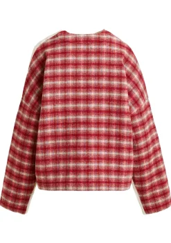 DAMES ESSENTIEL ANTWERP TRUI