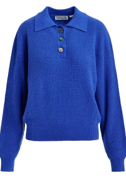 DAMES ESSENTIEL ANTWERP TRUI