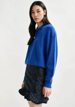 DAMES ESSENTIEL ANTWERP TRUI