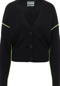 DAMES ESSENTIEL ANTWERP VEST