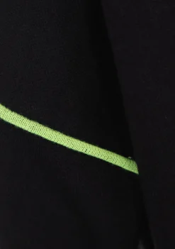 DAMES ESSENTIEL ANTWERP VEST