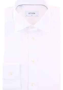 Heren ETON OVERHEMD