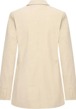 DAMES EXPRESSO BLAZER