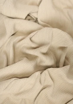 DAMES EXPRESSO BLAZER