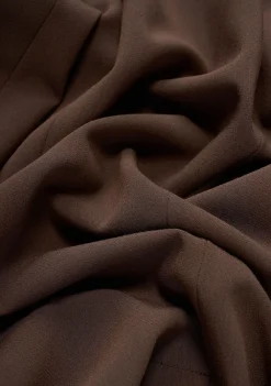 DAMES EXPRESSO BLAZER